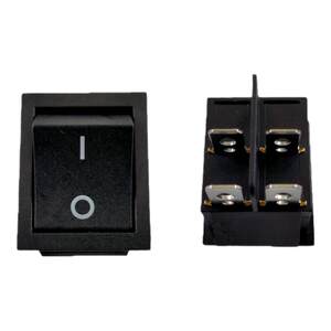 万利达产品与配件授权企业店贝德户外广场舞拉杆音响电位器 主音量旋钮 开关USB 接口电源插座