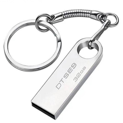 16g32g正品优盘五折起售USB3.0