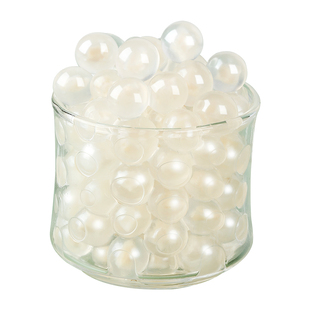 爆爆珠马蹄爆爆珍珠奶茶店专用原材料脆啵啵燕麦小配料水果捞商用