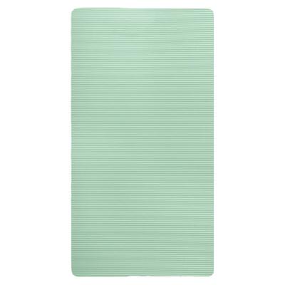 防滑初学者辅助工具瑜伽垫子