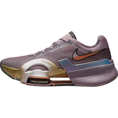 Nike/耐克正品AirZoomSuperRep3男子训练跑步鞋DO9382-500