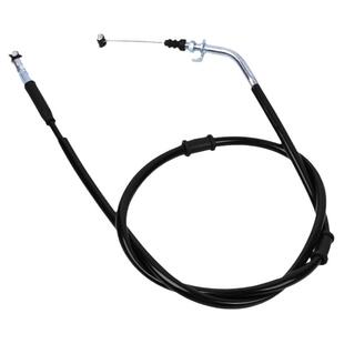 适用雅马哈YZ250F/X YZ450F YZ426离合线00-23离合器线油门线拉线