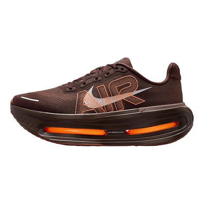 Nike/耐克正品Vomero Premium 男士缓震经典运动跑步鞋IQ7314-200