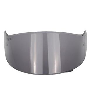 德国坦克头盔T129/T536/T270//T127/T112原装镜片