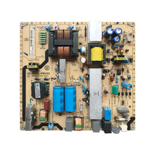 TCL C37E320B飞利浦32PFL5409电视电源板40-IPL32L-PWH1XG/PWG1XG