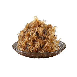 烘焙专用新会陈皮冬蓉台山特产陈皮冬瓜翅包子月饼面包馅料商家用