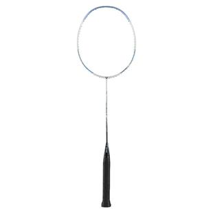 正品威克多VICTOR胜利9500羽毛球拍单拍全碳素纤维超轻进攻挑战者