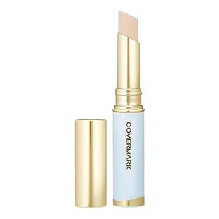 COVERMARK/珂芙缦焕彩遮瑕膏笔粉条自然遮盖修饰雀斑痘印黑眼圈