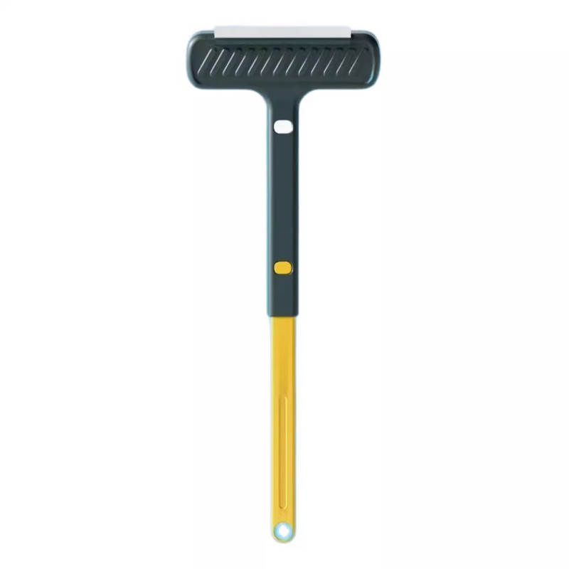 纱窗清洗神器纱窗刷家用免拆洗清洁工具窗户网擦玻璃多功能刮水器