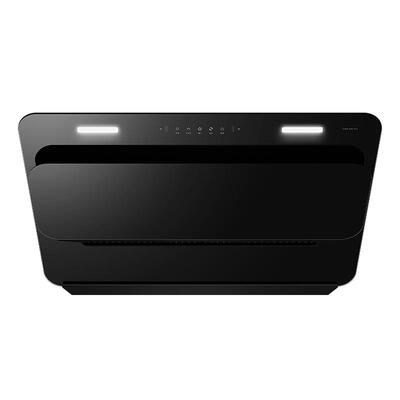 迅达抽油烟机官方旗舰店YC1