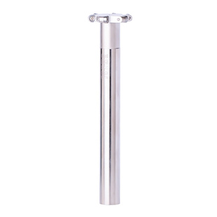 锐利数控T型铣刀杆R4加工中心圆弧R5 R2.5开槽加长刀杆R6高硬度