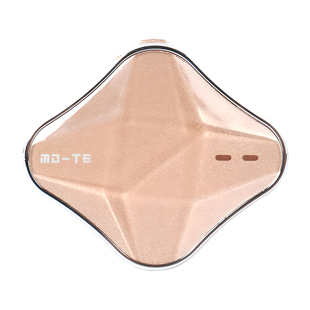 智能VNS安睡仪深度睡眠助眠神器严重失眠快速入睡眠仪强脑按头部