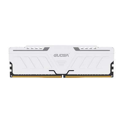 固德佳DDR4台式机8G16G内存条