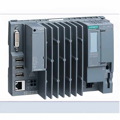 议价LOGO 24CEO 6ED1052-2CC01-0BA8 全新原装6ED1 052-2CC01-0BA