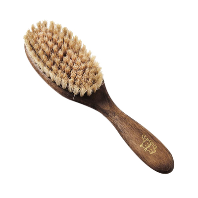 猫咪按摩刷redecker宠物刷