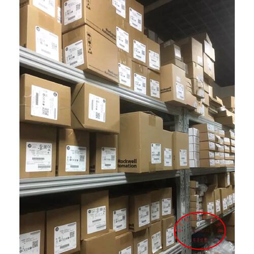 议价20F11ND034JA0NNNNN 25AB8P0N104 SK-R9-FAN11-F5A 原装正品