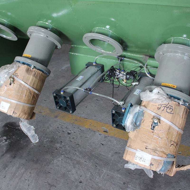 电动梨刀螺带大型混合机厂家批发卧式搅拌机粉体液体适用饲料化肥,五金/工具,拌料机,淘宝优惠券,粉丝福利购,淘宝优惠卷