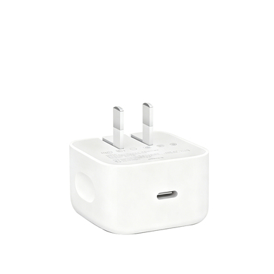 【国家3C认证】40W动态充电器