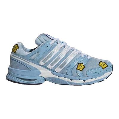 adidas联名款男女休闲鞋