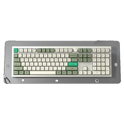 keychronQ6Max三模机械键盘电竞