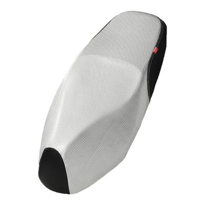 适用豪爵AFR125摩托车坐垫