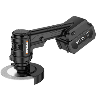 锂电清缝机美缝切割机瓷砖缝隙清理神器地砖美缝剂施工工具勾缝器