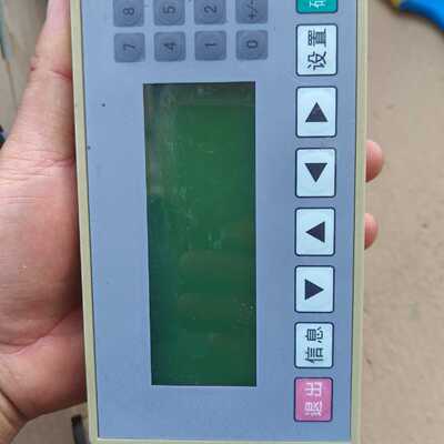 OP320A文本不知道哪家公司