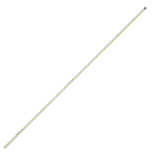 适用TCL L42F2510E灯条TCL L42F1570B背光TOT42LB03-LED7020-V0.1
