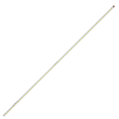 适用TCLL42F2510E灯条L42F1570B