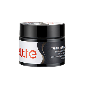 汽车真皮座椅破损修复补色膏皮革修补漆翻新剂沙发内饰磨损补伤膏