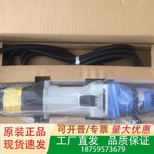 SA16日本SANWA三和电冲剪型号SA161议价