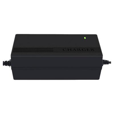 锂电池三元磷酸铁锂充电器