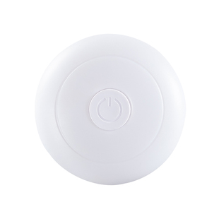 小夜灯插电LED婴儿起夜喂奶护眼节能灯儿童卧室睡眠床头灯可调光