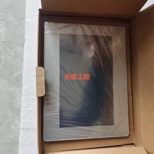 议价PFXGP4502WADW普罗菲斯 Proface触摸屏全新原装现货
