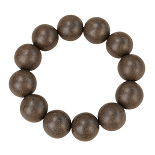 九转暖宫方非遗古法合香珠手串中天然草本药香牌项链吊坠手持女款