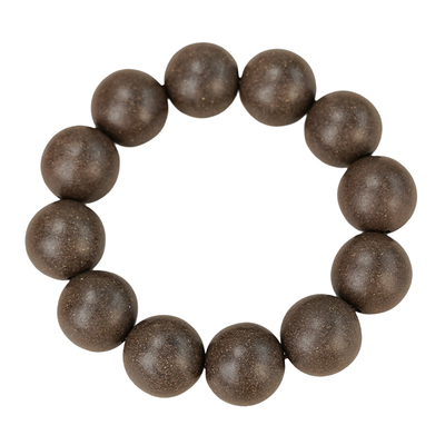 娇江南非遗古法合香珠