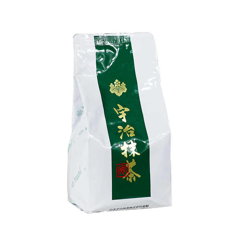 【量大仪价】宇治抹茶大包装1kg