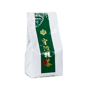 【量大仪价】宇治抹茶大包装1kg