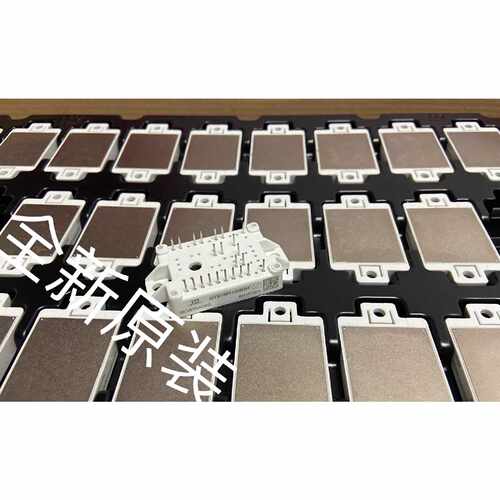 询价-GTS15PI120B3H GTS10PI120