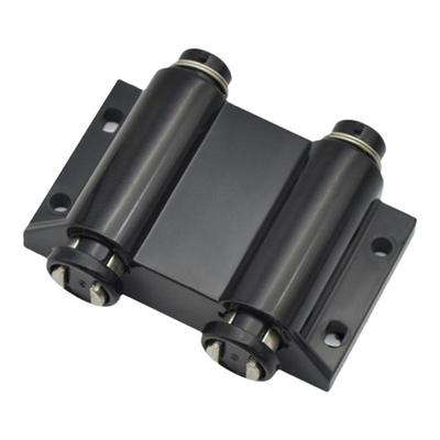 按压式旭坤反弹器自弹器