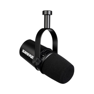 shure/舒尔【二手专区】MV7+ BETA58A SM58 麦克风/耳机 话筒声卡