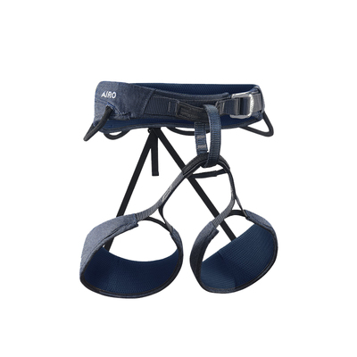 KAILAS凯乐石 户外运动 Airo 旋风攀岩/登山安全带 EH104D