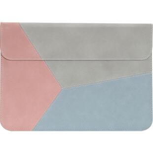 笔记本内胆包适用于华为matebook16英寸苹果macbook14寸电脑包保护套联想小新Air15.6女士惠普15点6华硕Pro15