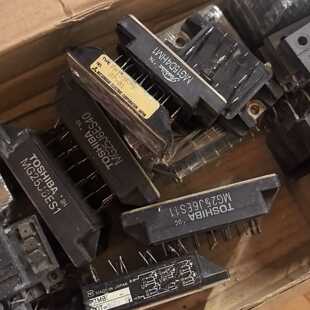 询价-MG15D4HM1 FM15BF-9 PTMB506 MG2