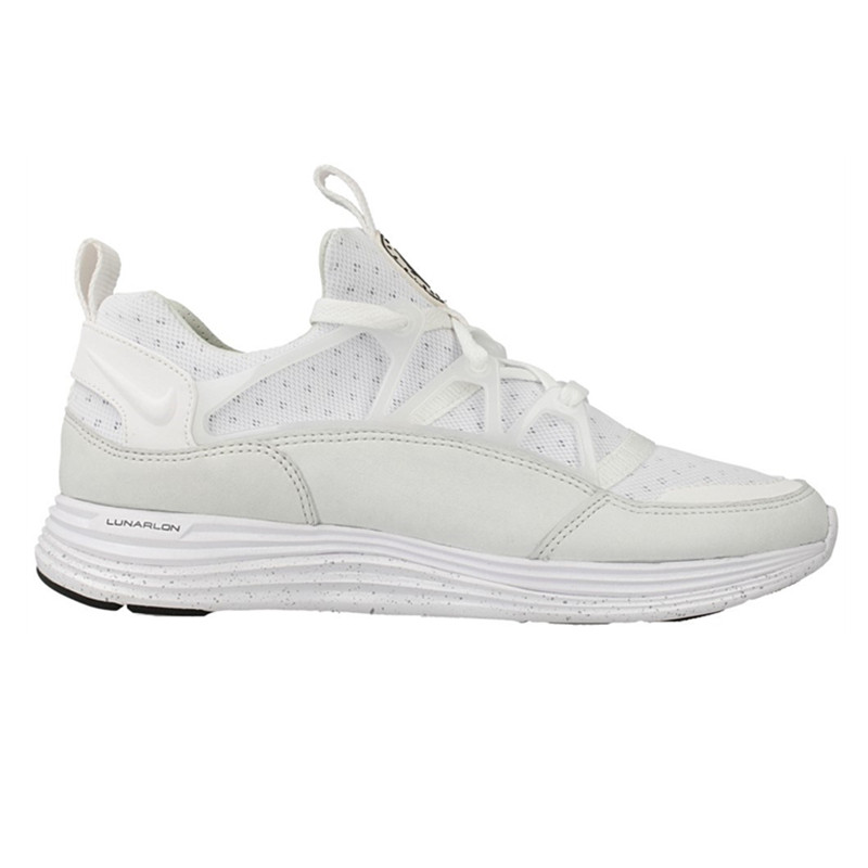 Nike/耐克运动休闲鞋减震慢跑鞋