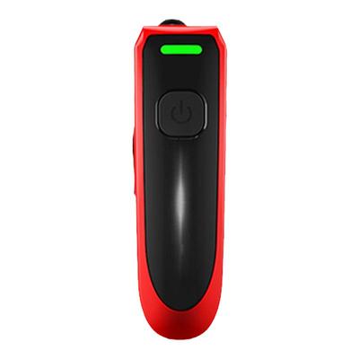 2025新款对讲机餐饮酒店专用无线