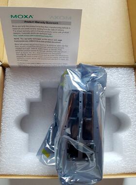 议价IM-6700-4MSC2TX MOXA IM67004MSC2TX FAST ETHERNET MODULE