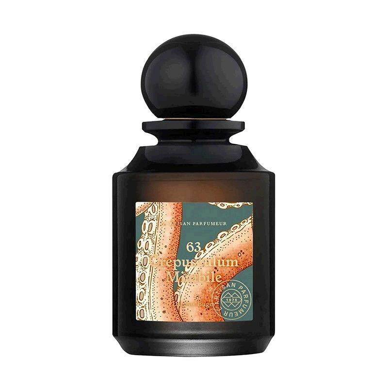 欧洲直邮L'ARTISANPARFUMEUR阿蒂仙之香植物秘境全系列神秘深渊/