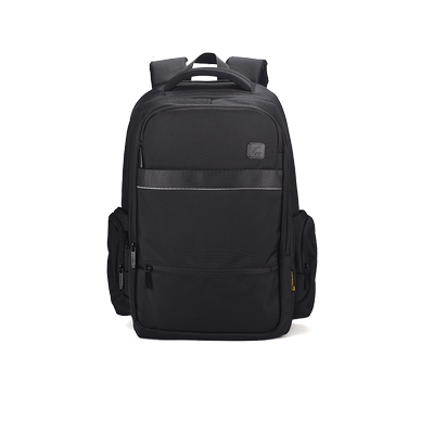 双肩背包TravelBlue/蓝旅