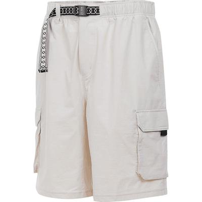 【自营】耐克男子AS U NK SB DF KEARNY CRGO运动短裤HJ2909-072